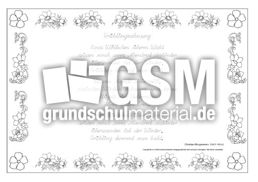 Nachspuren-Frühlingsahnung-Morgenstern-SAS.pdf